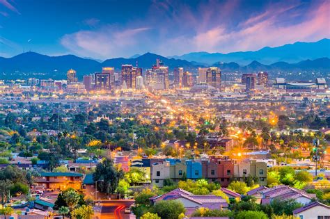 La from phoenix. Things To Know About La from phoenix. 